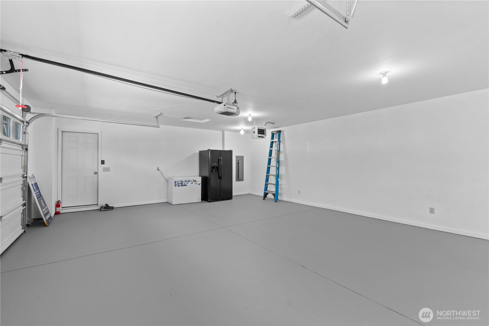 1010 Crest Loop Entiat, WA 98822 - Photo 26 of 35