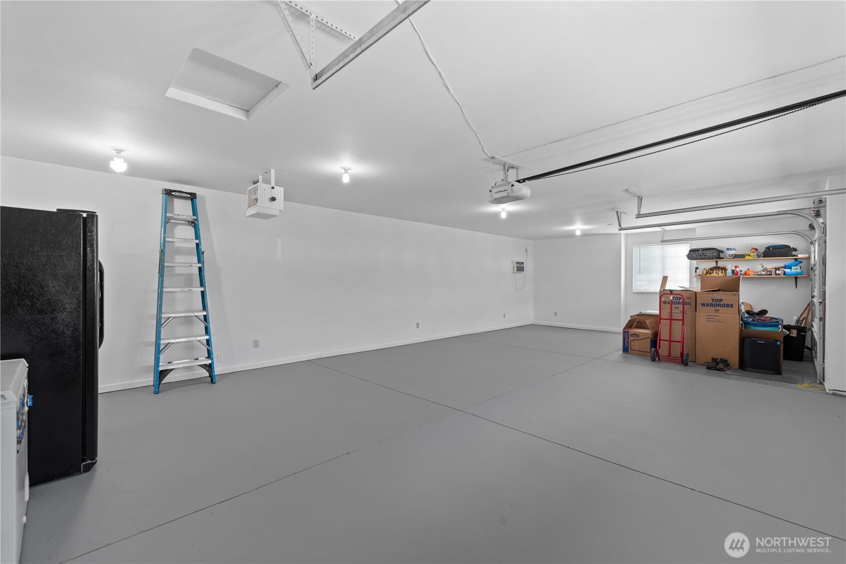 1010 Crest Loop Entiat, WA 98822 - Photo 27 of 35