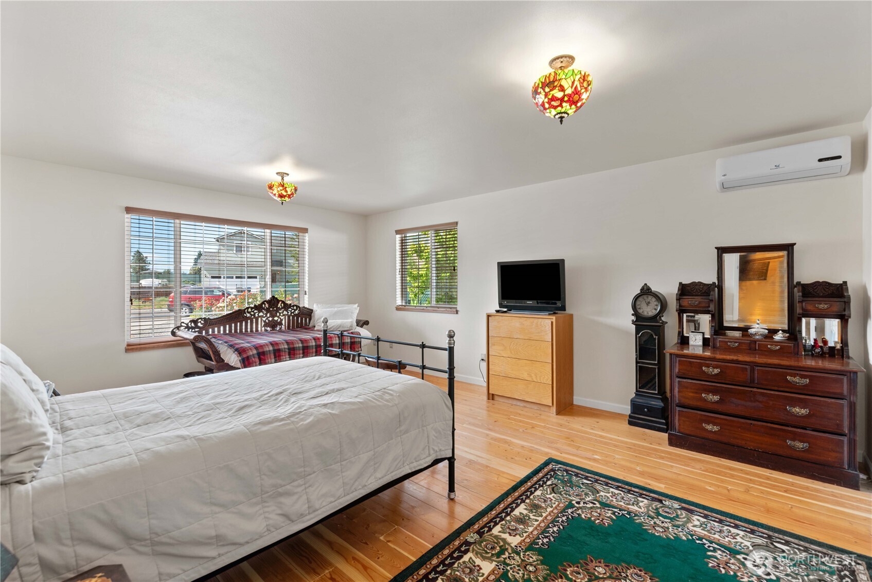 1010 Crest Loop Entiat, WA 98822 - Photo 28 of 35