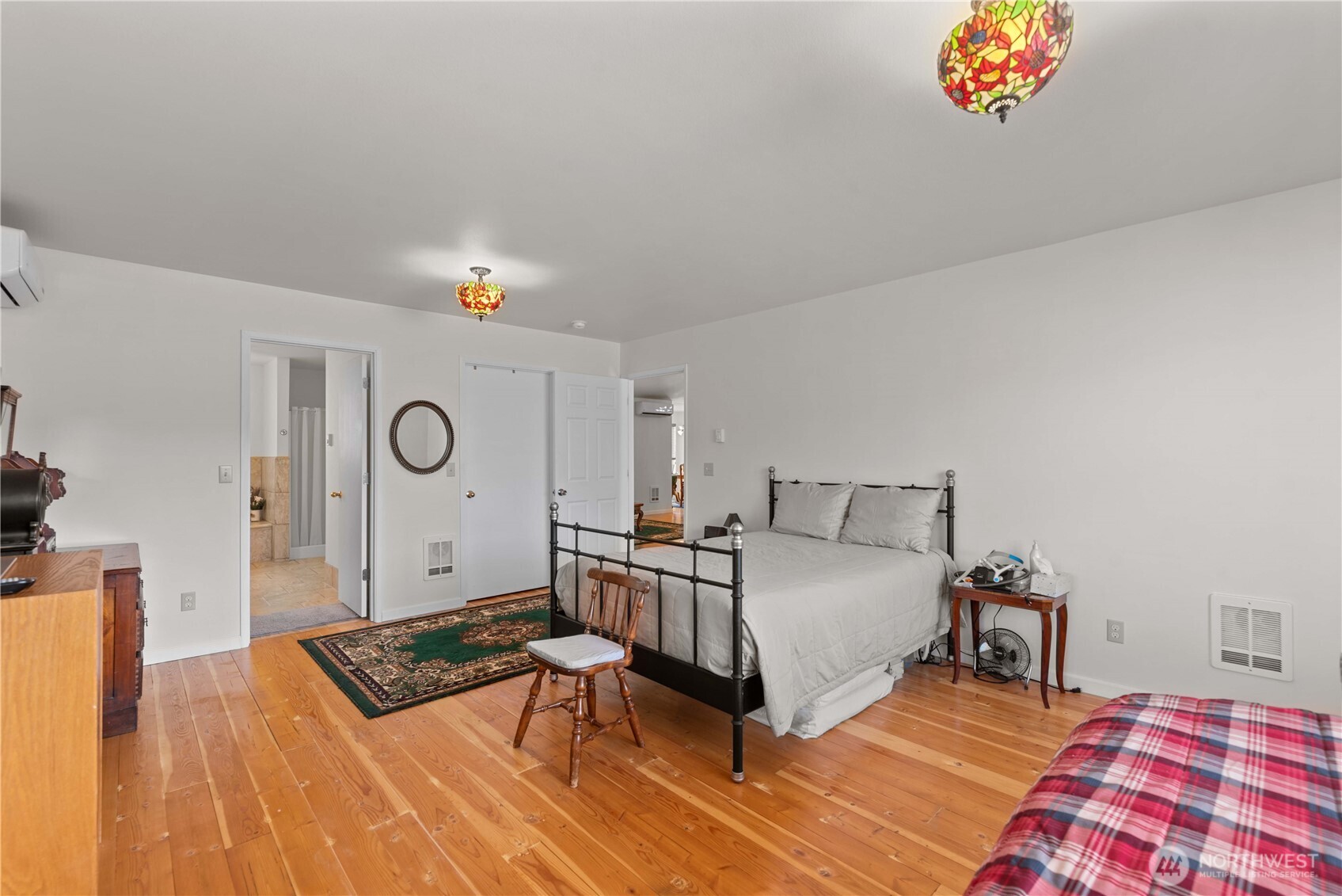 1010 Crest Loop Entiat, WA 98822 - Photo 29 of 35