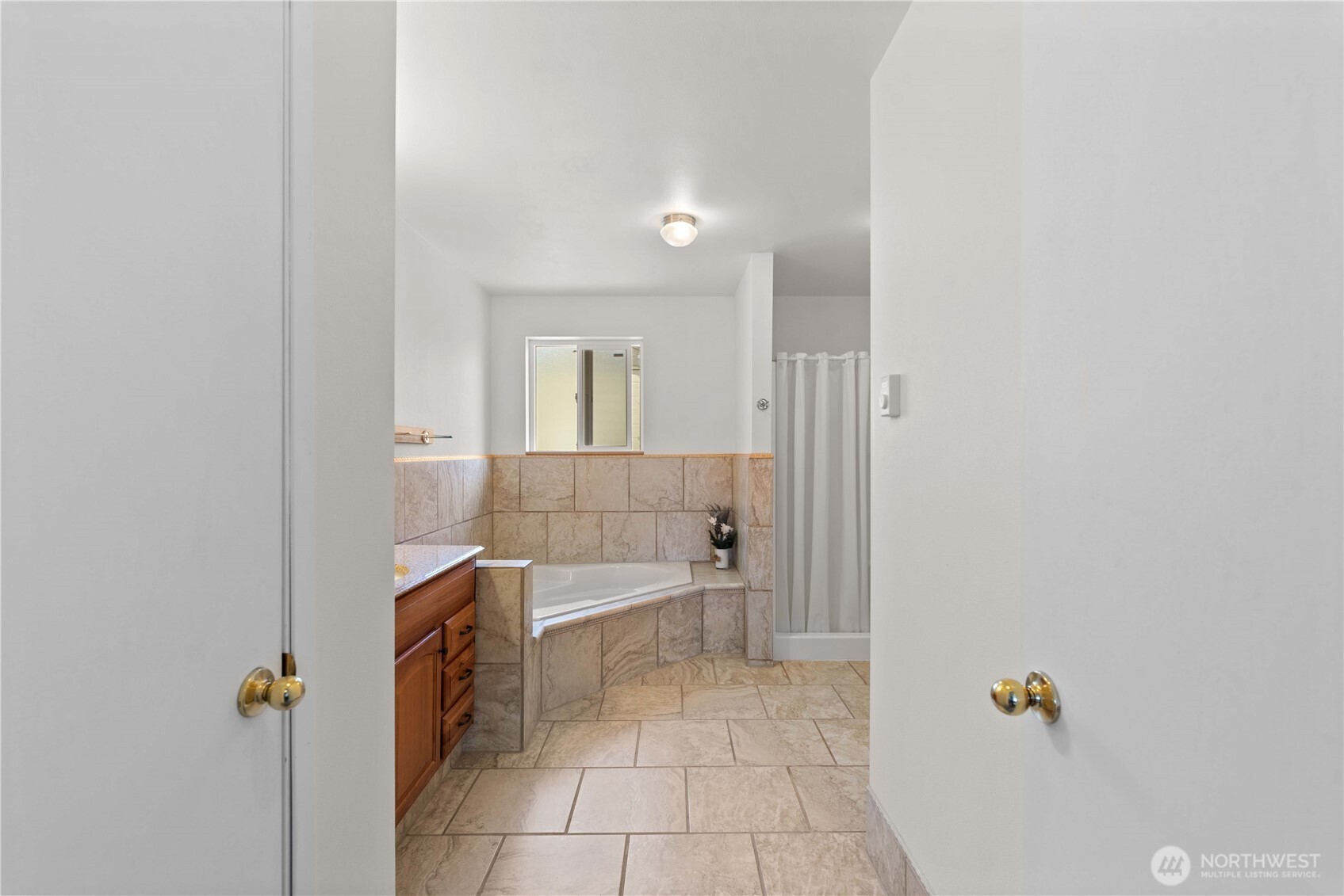 1010 Crest Loop Entiat, WA 98822 - Photo 30 of 35