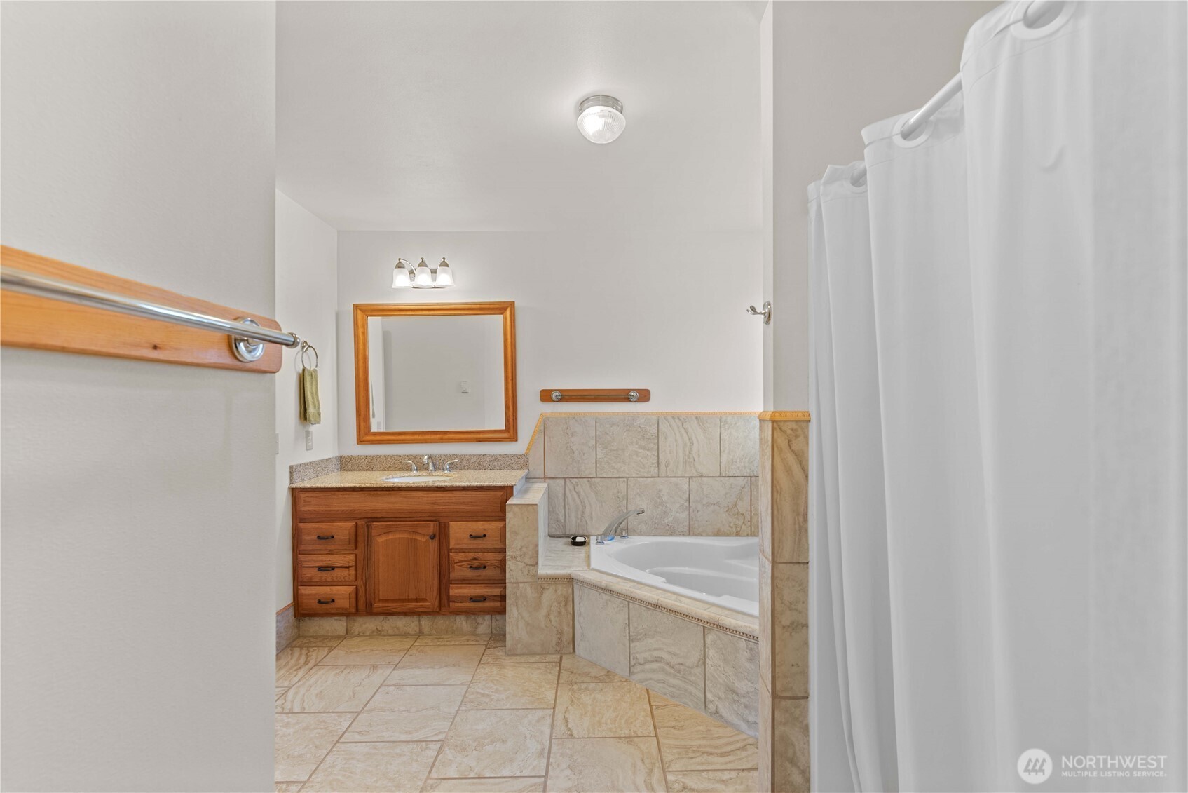 1010 Crest Loop Entiat, WA 98822 - Photo 31 of 35