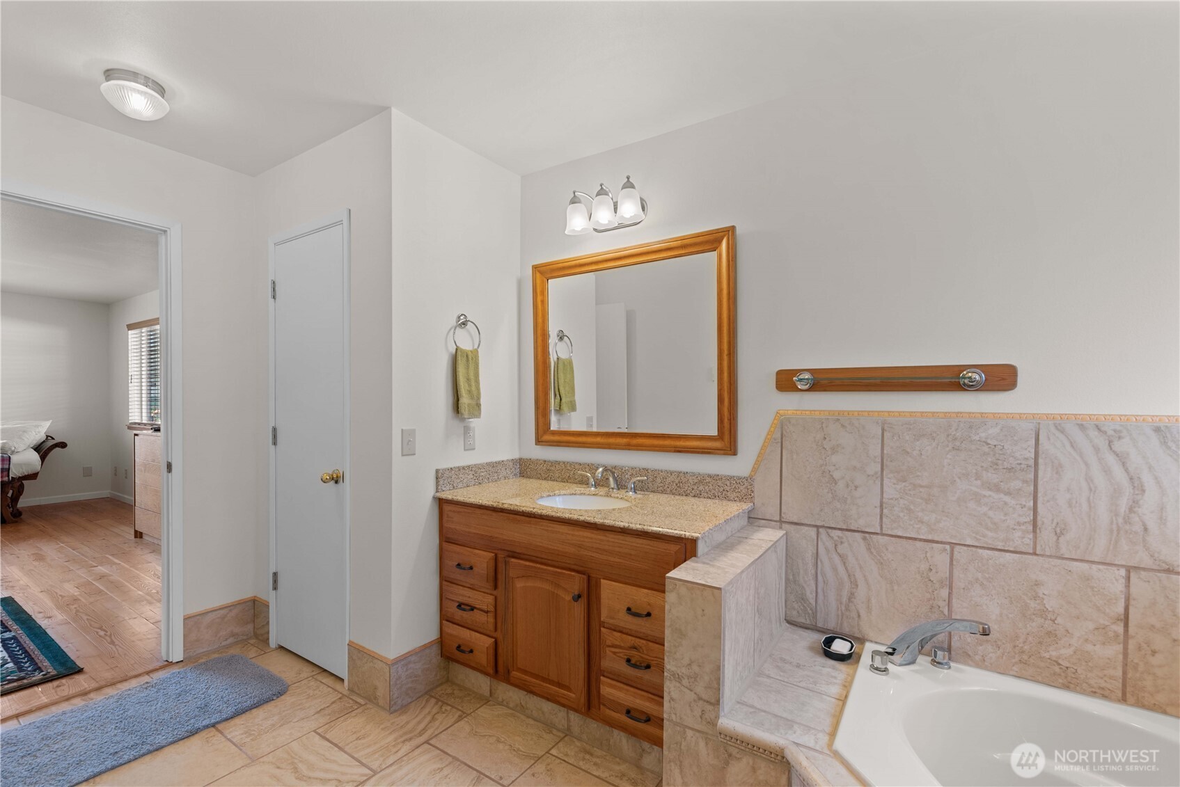 1010 Crest Loop Entiat, WA 98822 - Photo 32 of 35