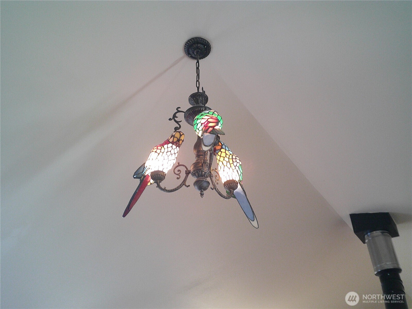 1010 Crest Loop Entiat, WA 98822 - Photo 33 of 35