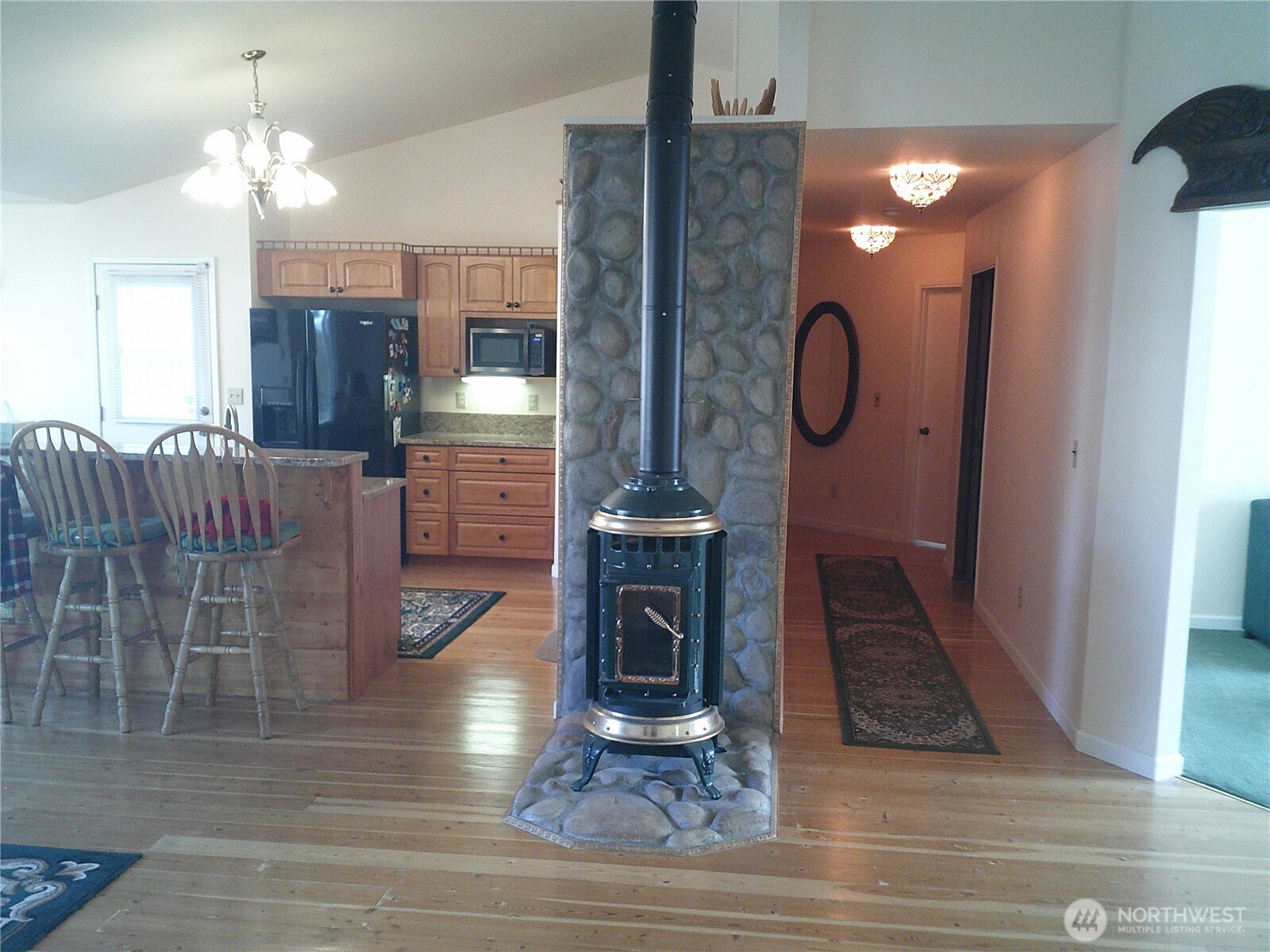 1010 Crest Loop Entiat, WA 98822 - Photo 34 of 35