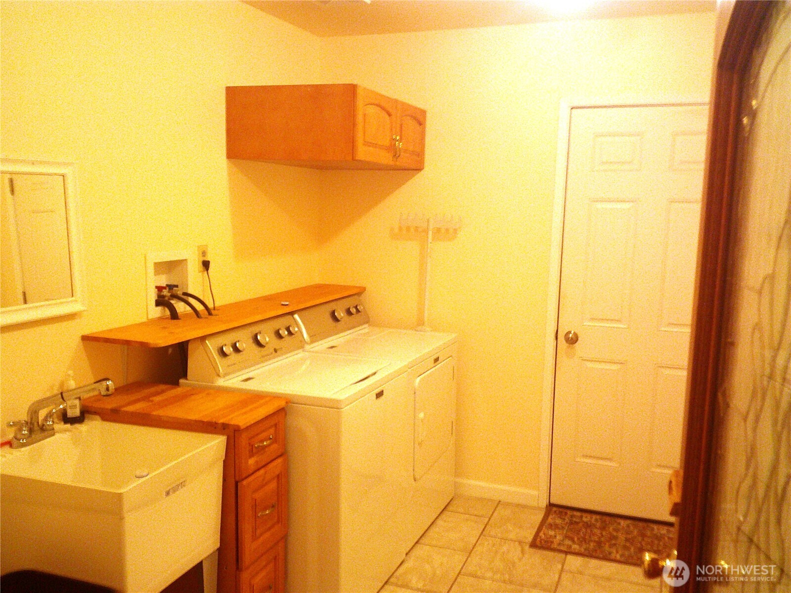 1010 Crest Loop Entiat, WA 98822 - Photo 35 of 35