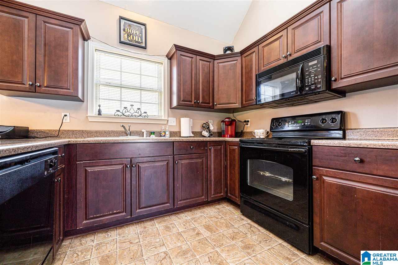 172 Addison Drive Calera, AL 35040 - Photo 7 of 24