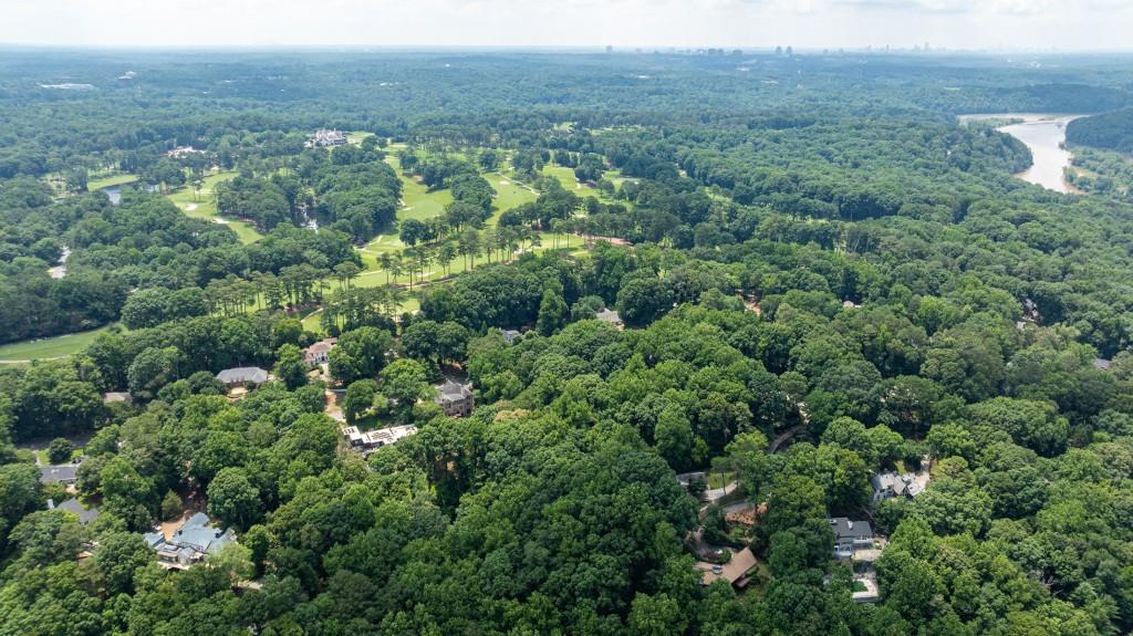 130 Huntcliff Point Northeast Sandy Springs, GA 30350 - Photo 60 of 61