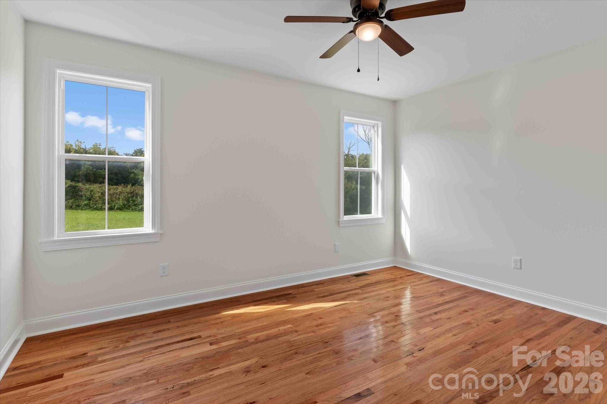 113 Cheval Trail Cleveland, NC 27013 - Photo 30 of 43
