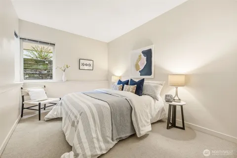 $720,000 | 3671 Dayton Avenue North, Unit 2, Seattle, WA 98103