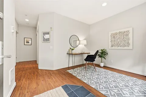 $720,000 | 3671 Dayton Avenue North, Unit 2, Seattle, WA 98103