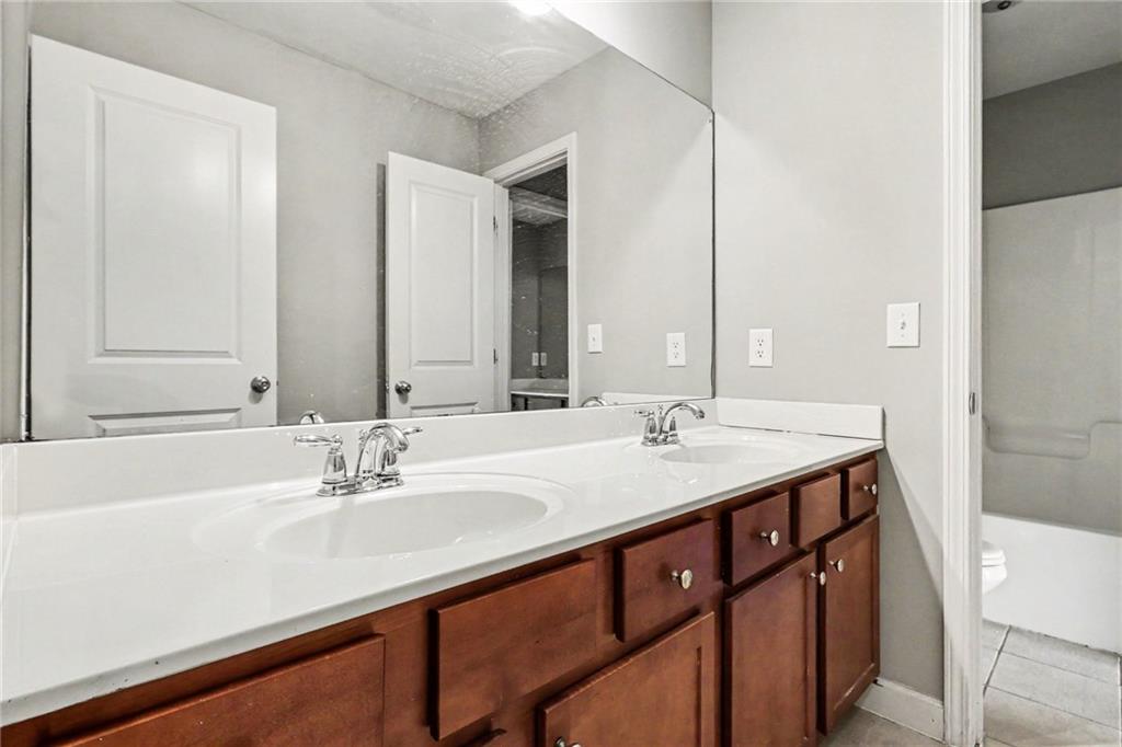 3475 Reynolds Road Douglasville, GA 30135 - Photo 19 of 30 Gallery Image 19