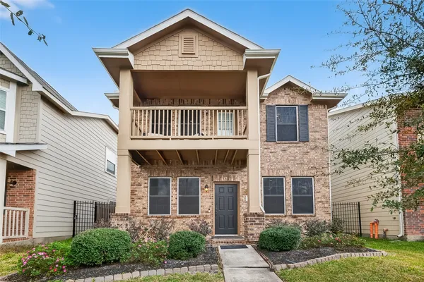 $309,999 | 7115 Pavilion Drive, Houston, TX 77083