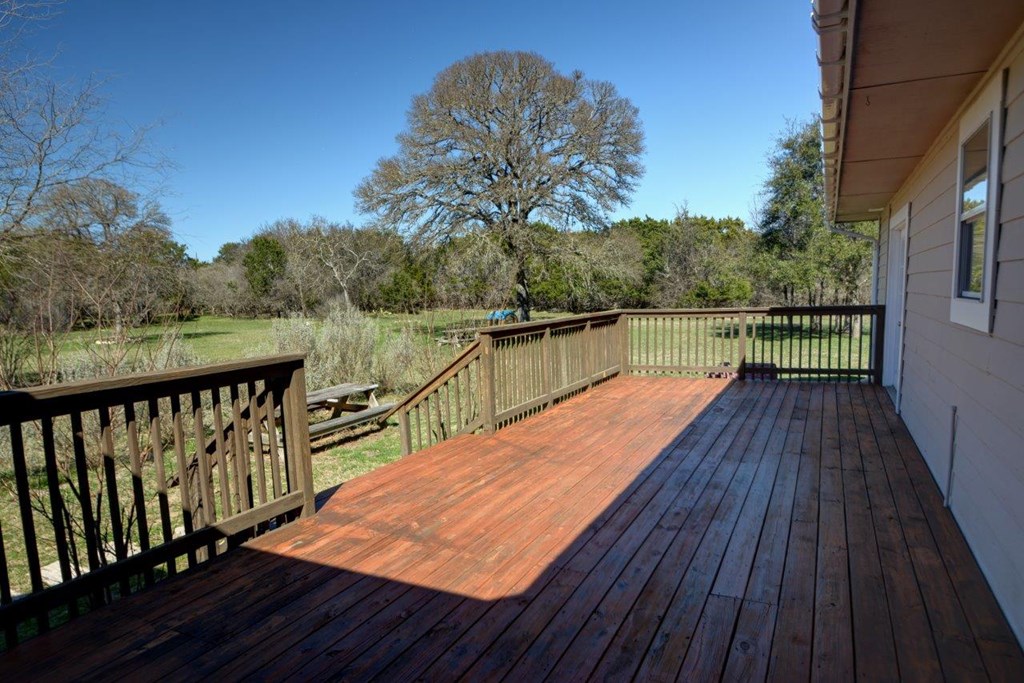 659 A Town Creek Road Kerrville, TX 78028 - Photo 20 of 35