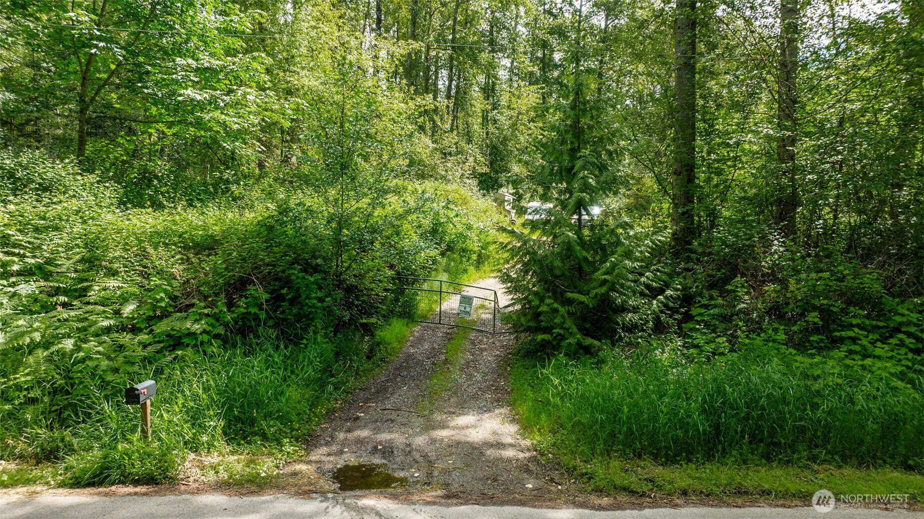 9131 Water Works Road Marysville, WA 98271 - Photo 2 of 31 Gallery Image 2