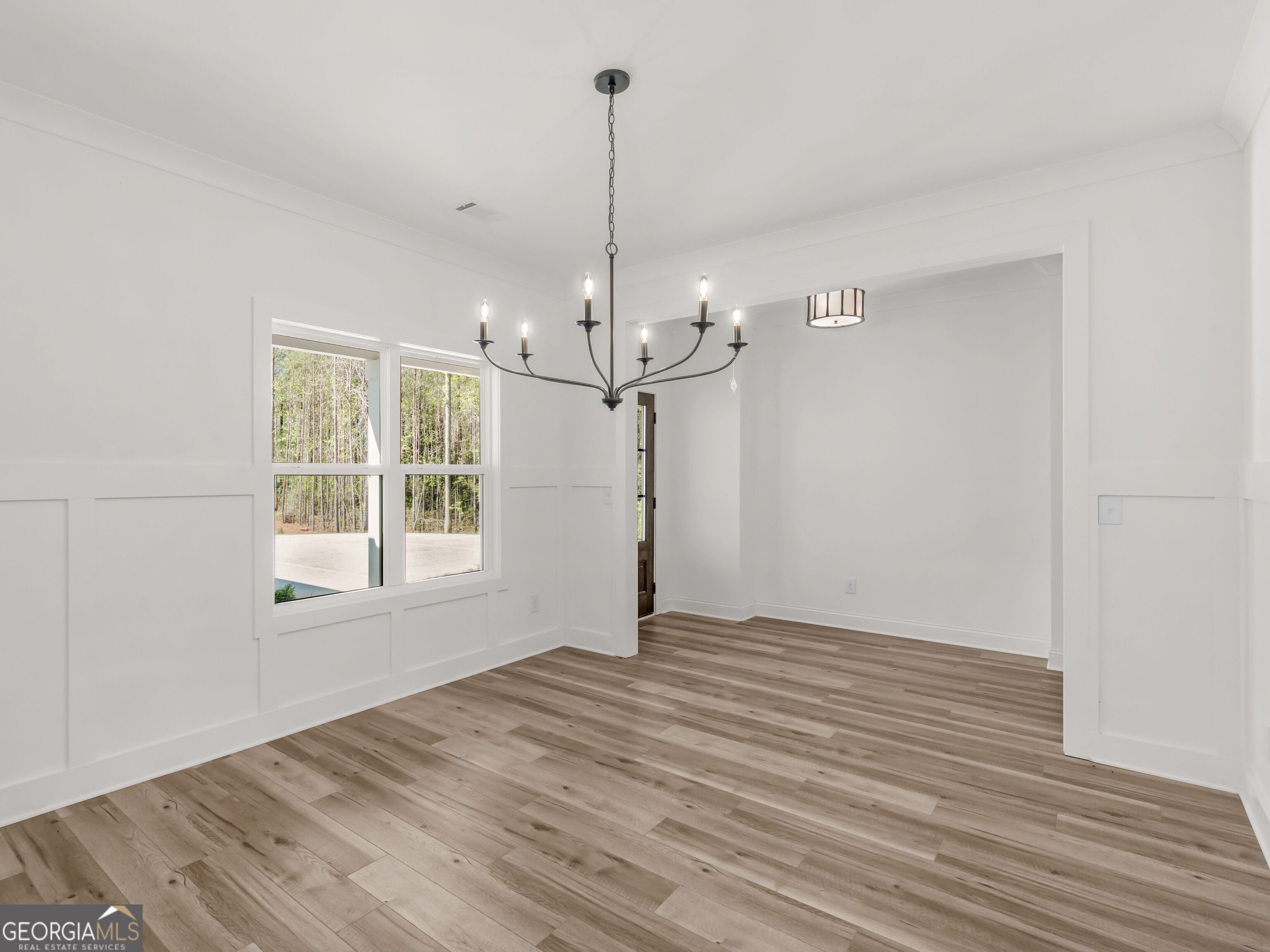 1002 Farmington Road Griffin, GA 30224 - Photo 37 of 84