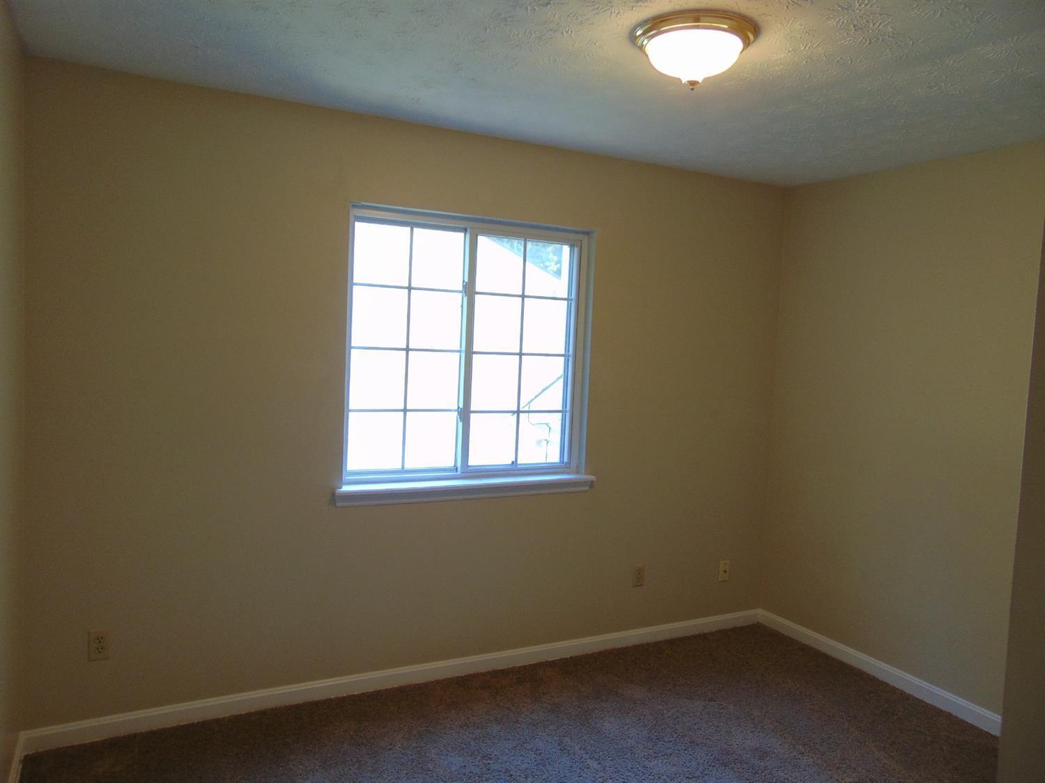6950 Ragland Road Newtown, OH 45244 - Photo 21 of 35
