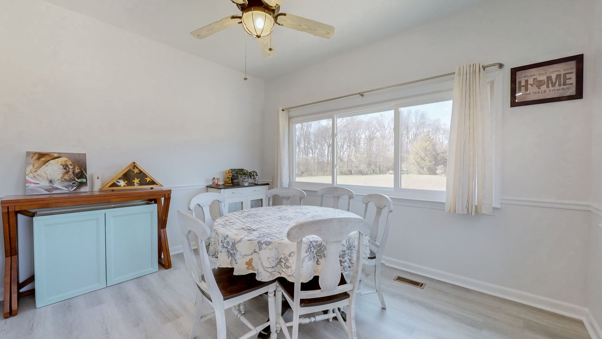 4680 Thick Road Chapel Hill, TN 37034 - Photo 11 of 43 Gallery Image 11