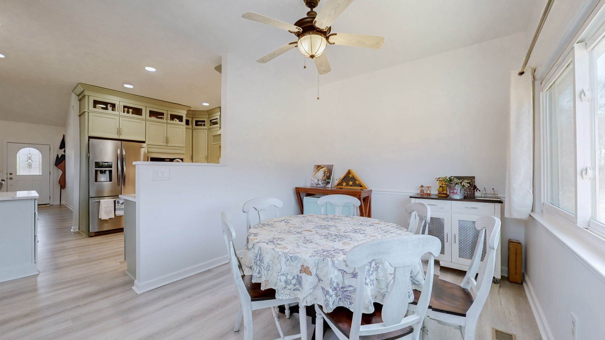 4680 Thick Road Chapel Hill, TN 37034 - Photo 12 of 43 Gallery Image 12