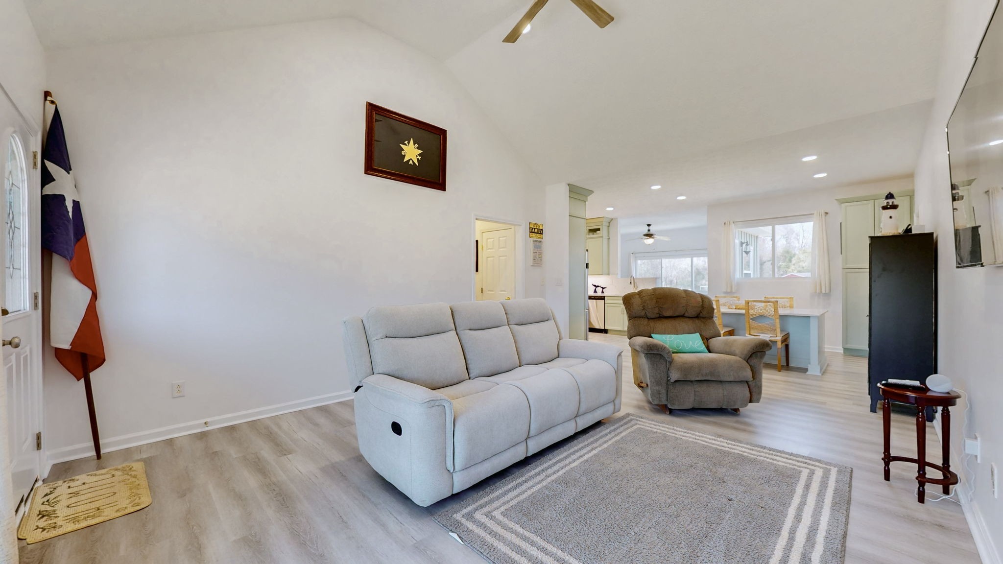 4680 Thick Road Chapel Hill, TN 37034 - Photo 14 of 43 Gallery Image 14