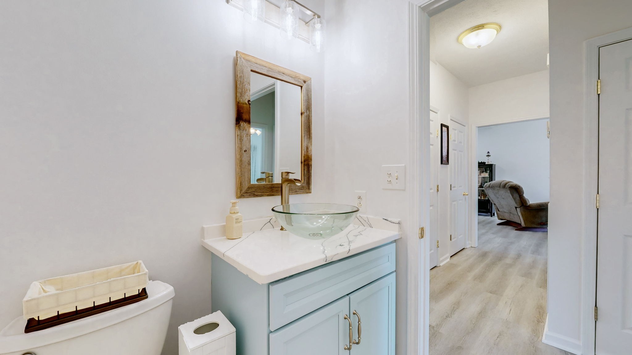 4680 Thick Road Chapel Hill, TN 37034 - Photo 18 of 43 Gallery Image 18