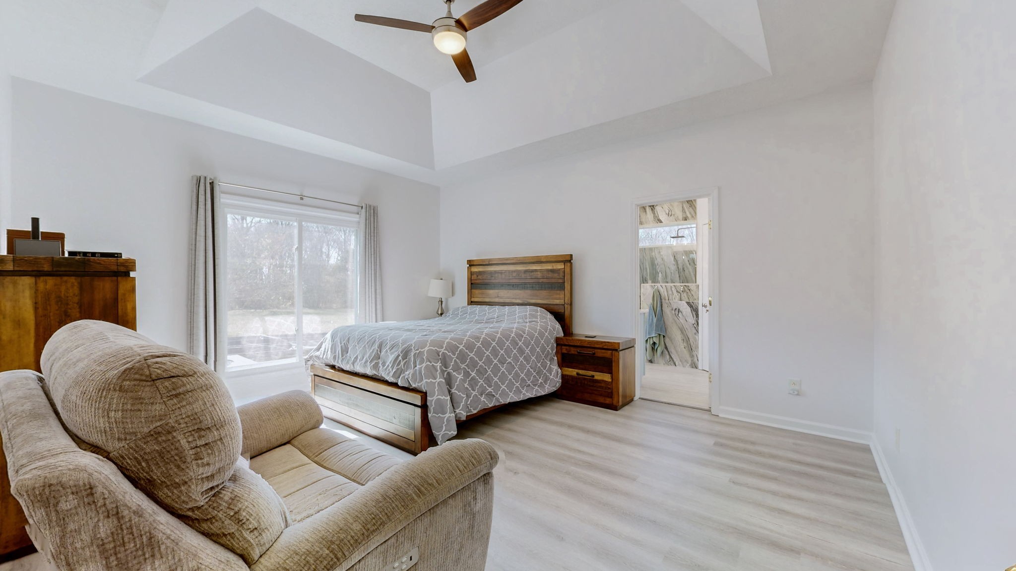 4680 Thick Road Chapel Hill, TN 37034 - Photo 19 of 43 Gallery Image 19
