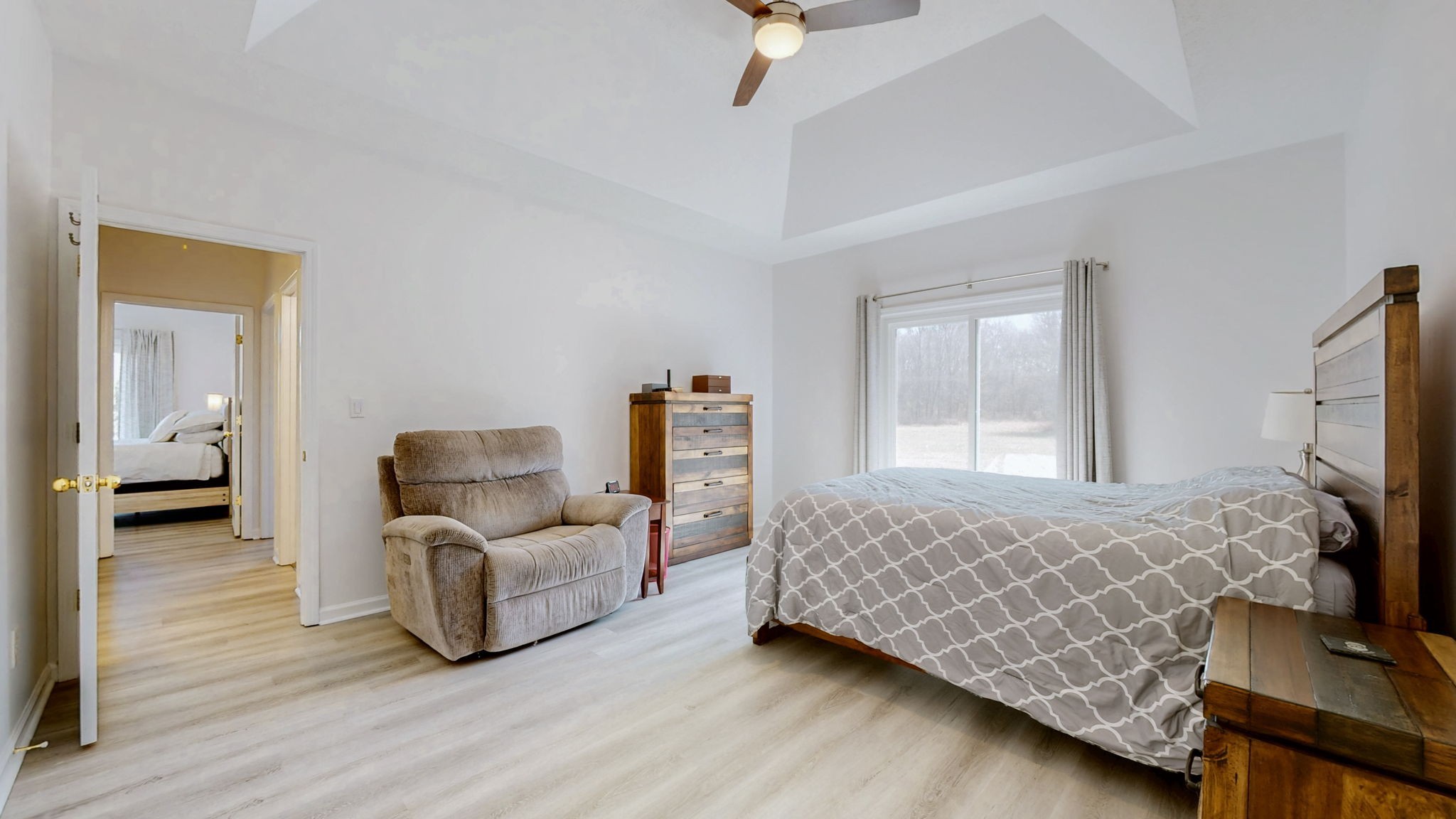 4680 Thick Road Chapel Hill, TN 37034 - Photo 20 of 43 Gallery Image 20