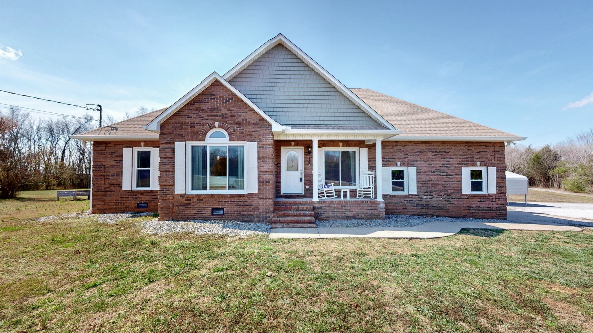 4680 Thick Road Chapel Hill, TN 37034 - Photo 2 of 43 Gallery Image 2