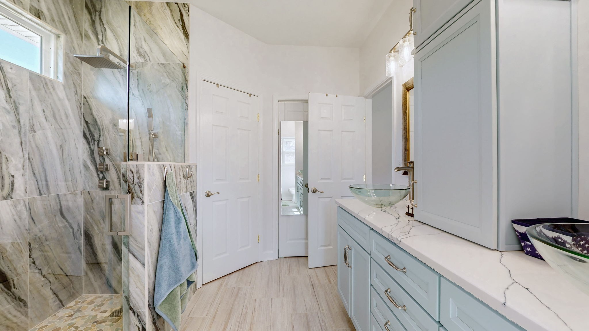 4680 Thick Road Chapel Hill, TN 37034 - Photo 22 of 43 Gallery Image 22