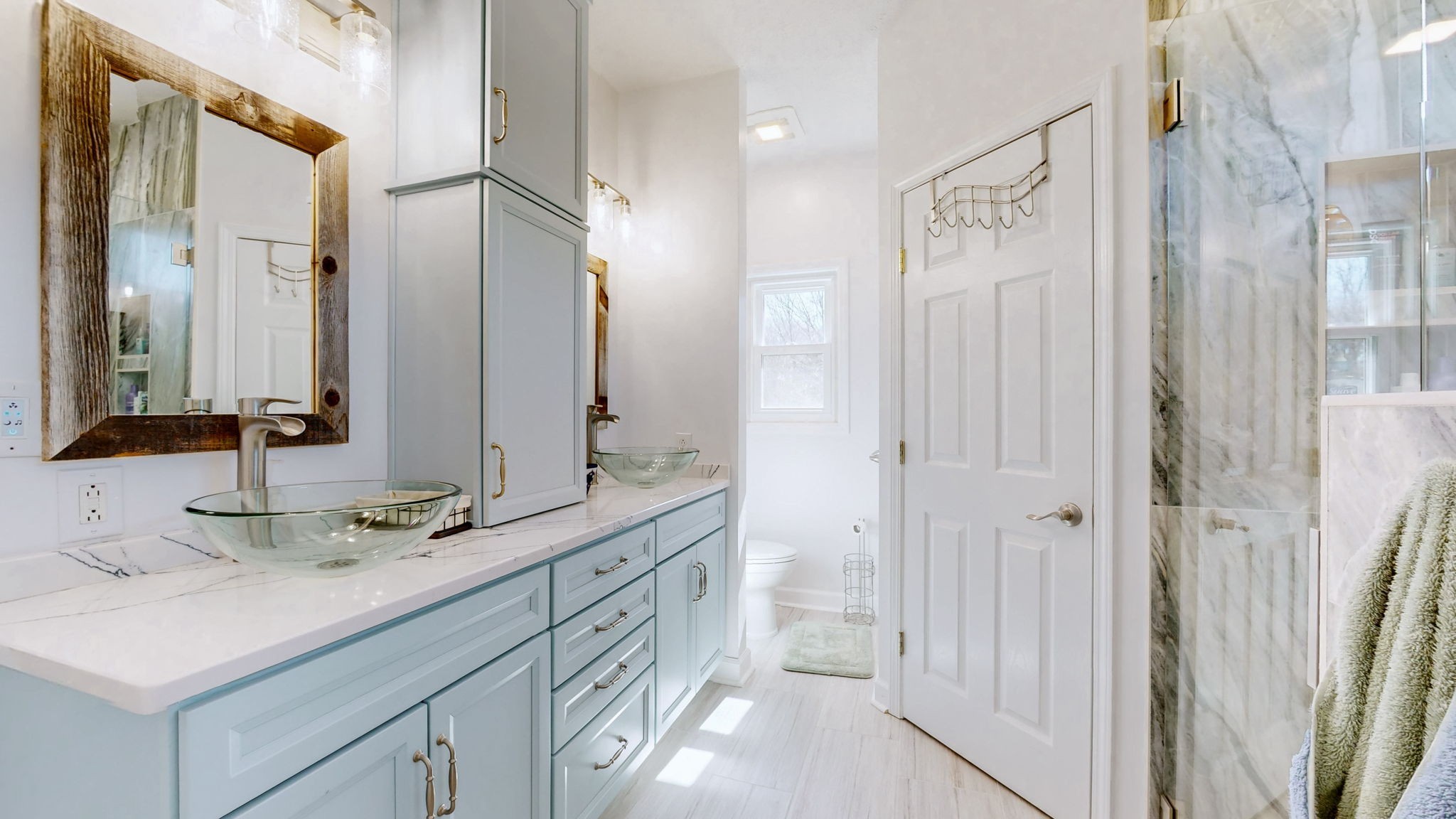 4680 Thick Road Chapel Hill, TN 37034 - Photo 23 of 43 Gallery Image 23