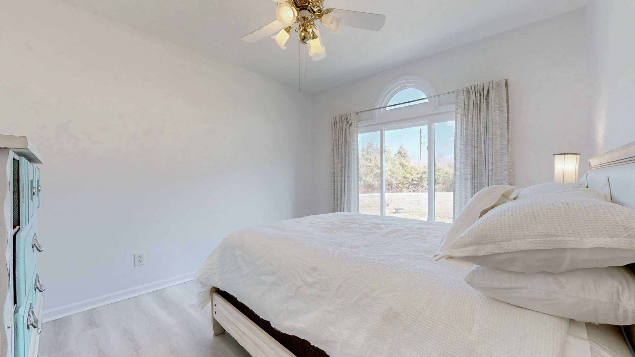 4680 Thick Road Chapel Hill, TN 37034 - Photo 24 of 43 Gallery Image 24
