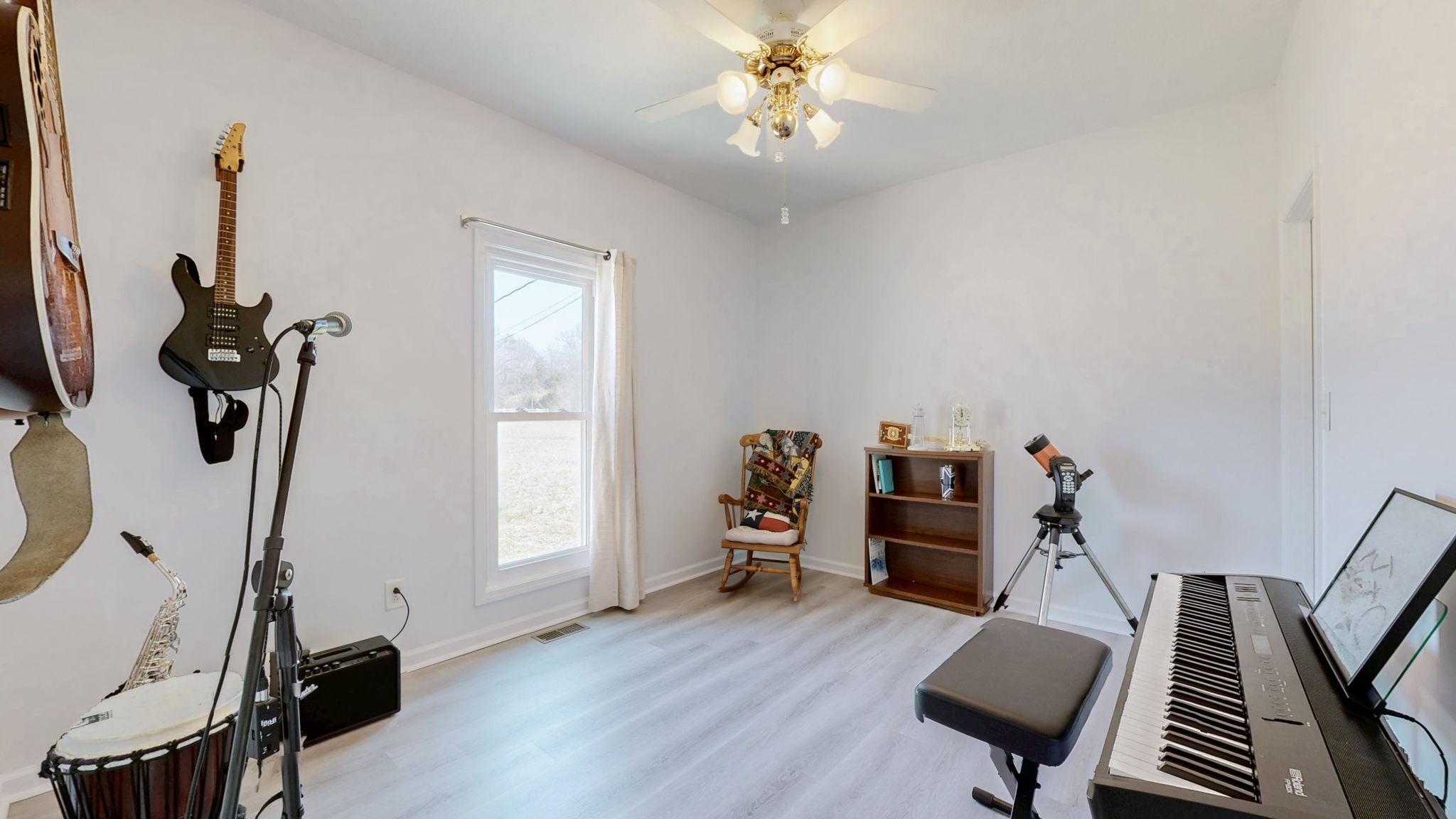 4680 Thick Road Chapel Hill, TN 37034 - Photo 26 of 43 Gallery Image 26