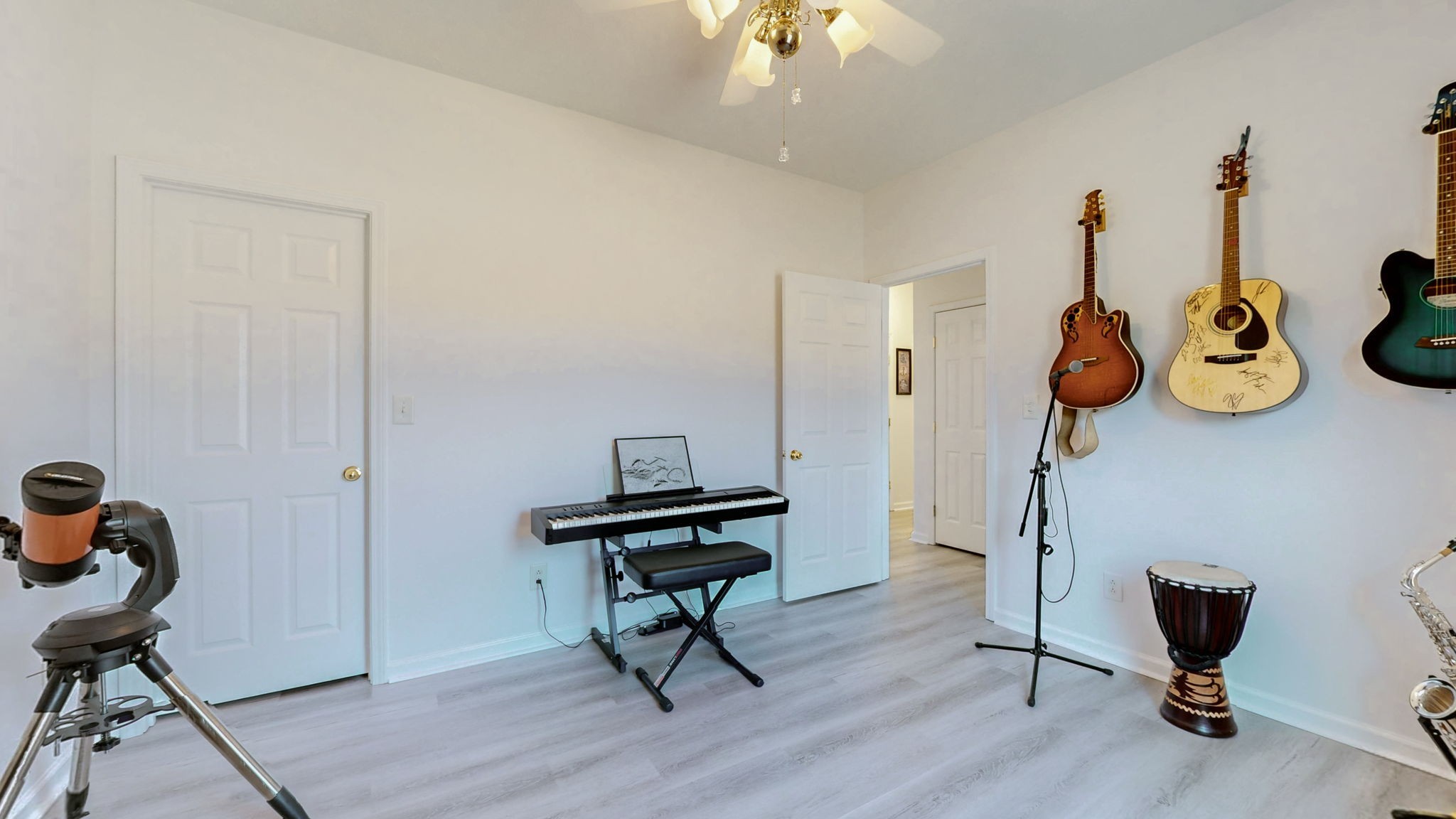 4680 Thick Road Chapel Hill, TN 37034 - Photo 27 of 43 Gallery Image 27