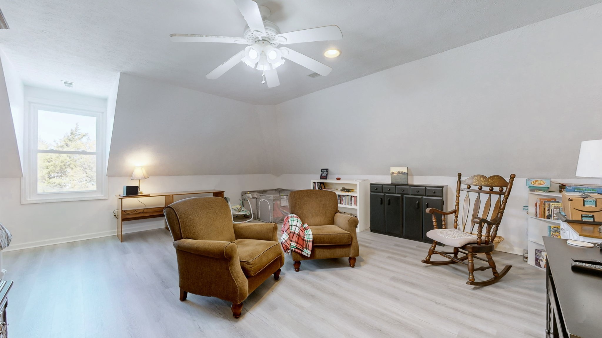 4680 Thick Road Chapel Hill, TN 37034 - Photo 29 of 43 Gallery Image 29