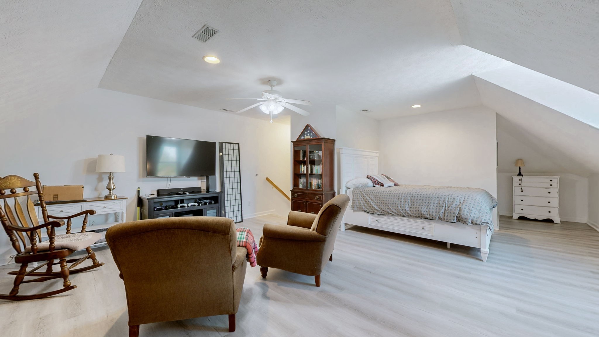 4680 Thick Road Chapel Hill, TN 37034 - Photo 30 of 43 Gallery Image 30