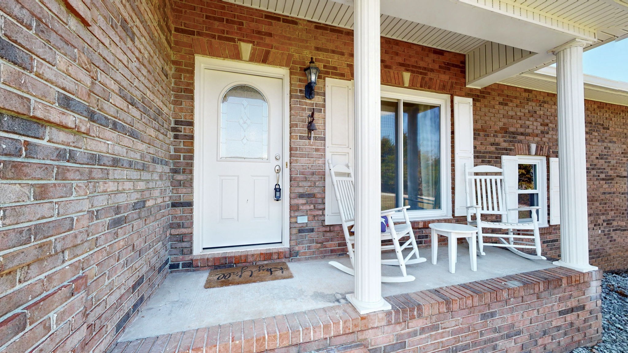 4680 Thick Road Chapel Hill, TN 37034 - Photo 3 of 43 Gallery Image 3