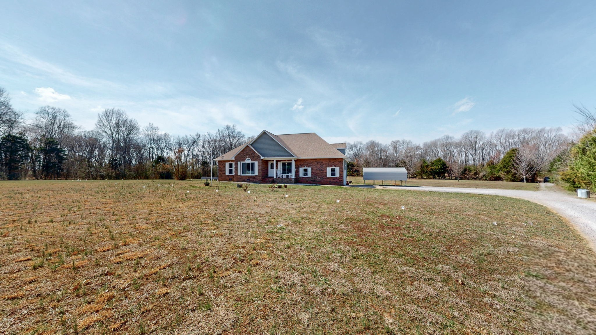 4680 Thick Road Chapel Hill, TN 37034 - Photo 31 of 43 Gallery Image 31