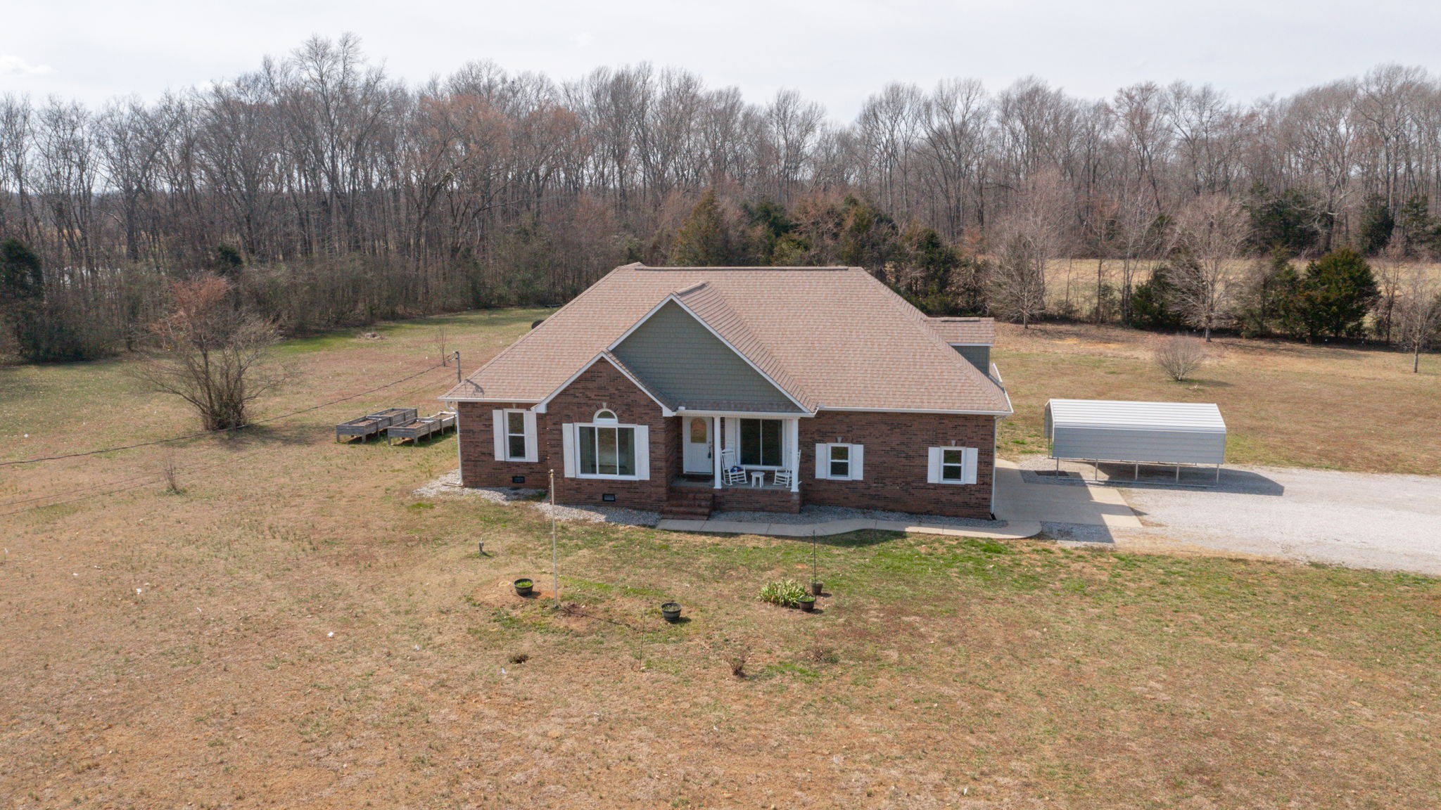 4680 Thick Road Chapel Hill, TN 37034 - Photo 32 of 43 Gallery Image 32