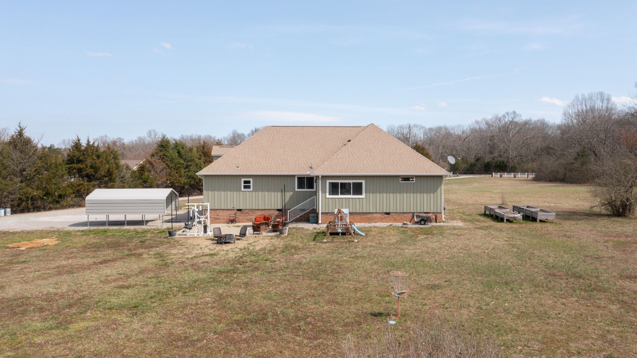 4680 Thick Road Chapel Hill, TN 37034 - Photo 33 of 43 Gallery Image 33