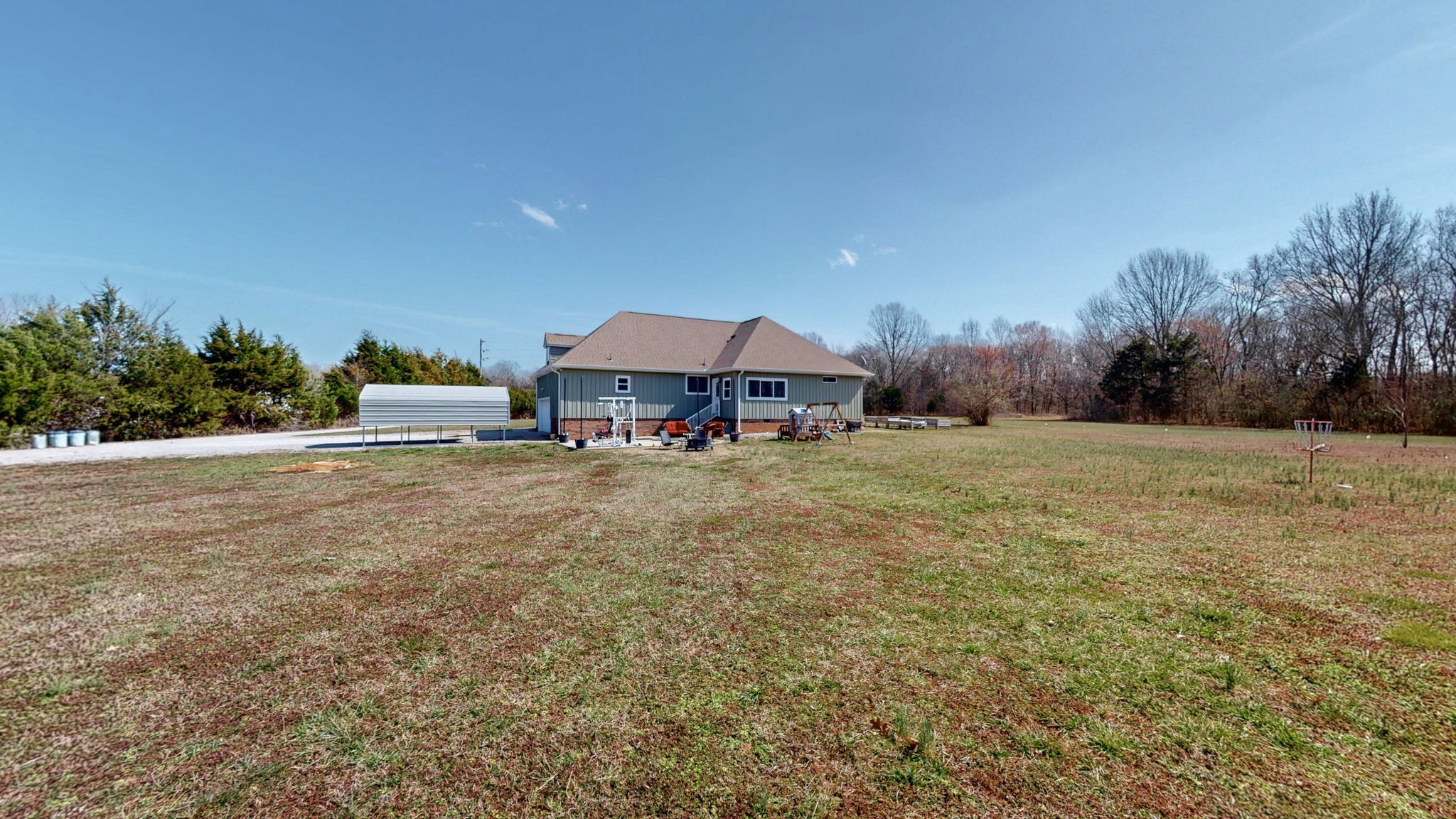 4680 Thick Road Chapel Hill, TN 37034 - Photo 34 of 43 Gallery Image 34