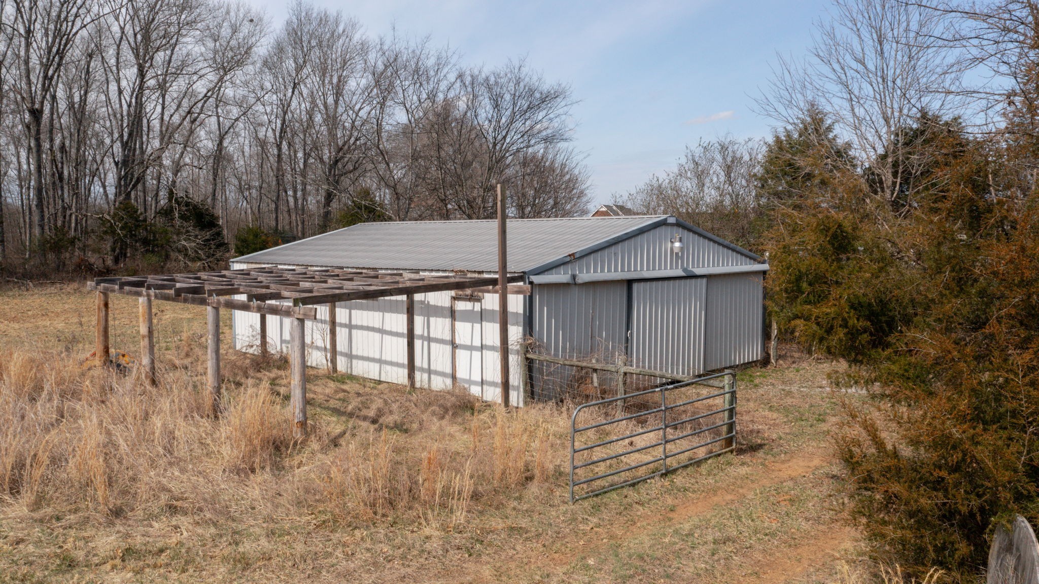 4680 Thick Road Chapel Hill, TN 37034 - Photo 35 of 43 Gallery Image 35