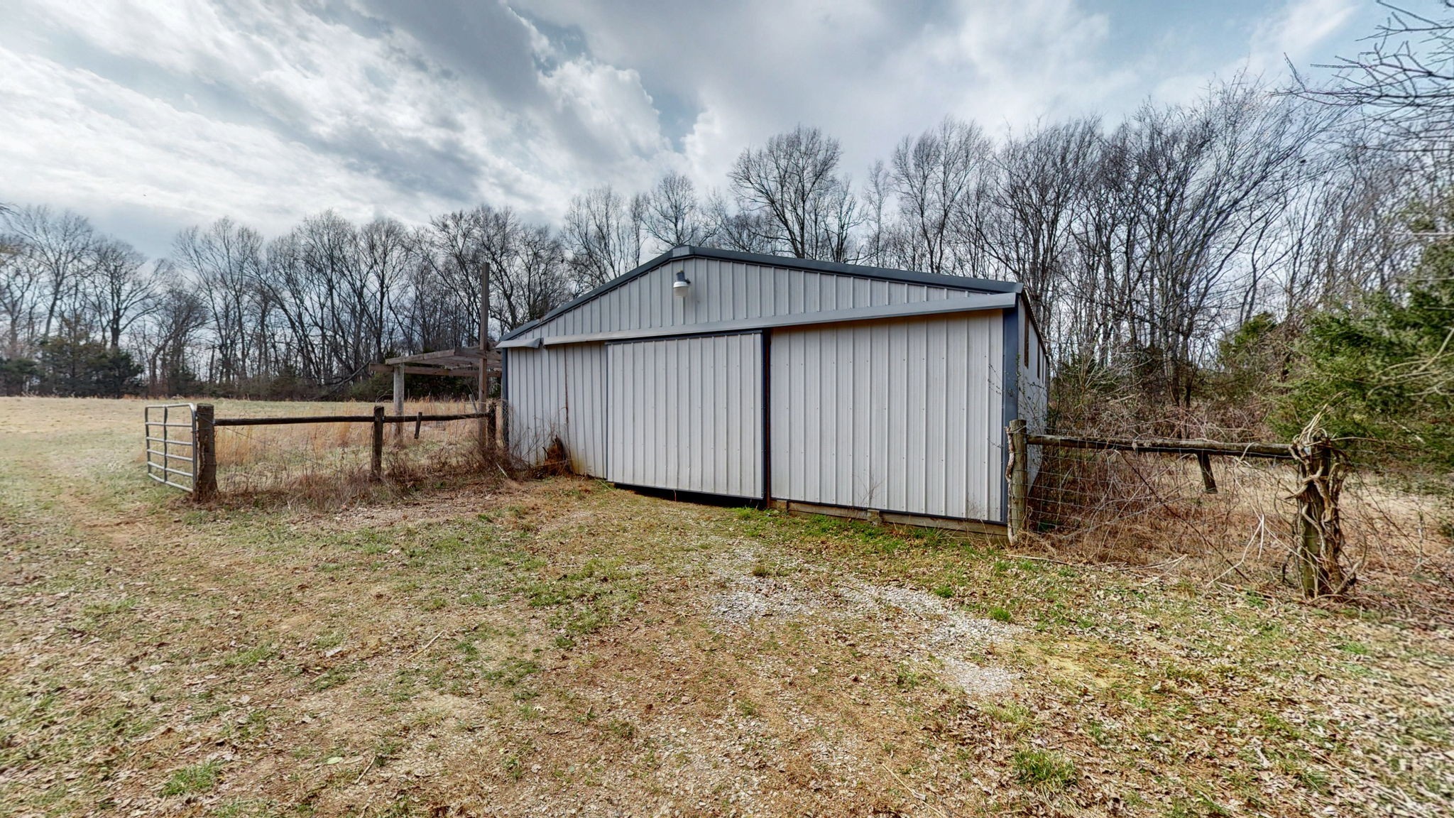 4680 Thick Road Chapel Hill, TN 37034 - Photo 36 of 43 Gallery Image 36