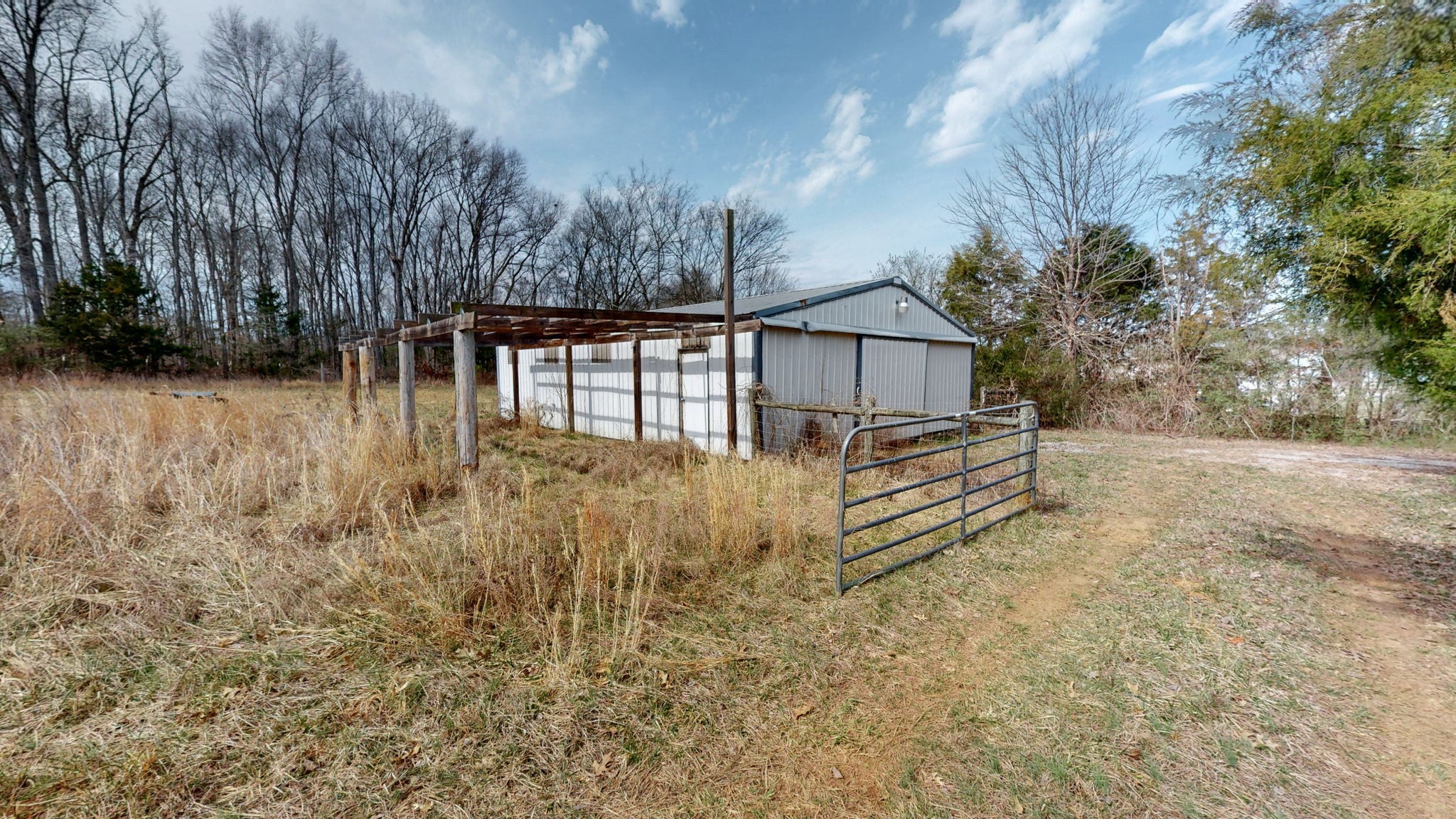 4680 Thick Road Chapel Hill, TN 37034 - Photo 38 of 43 Gallery Image 38