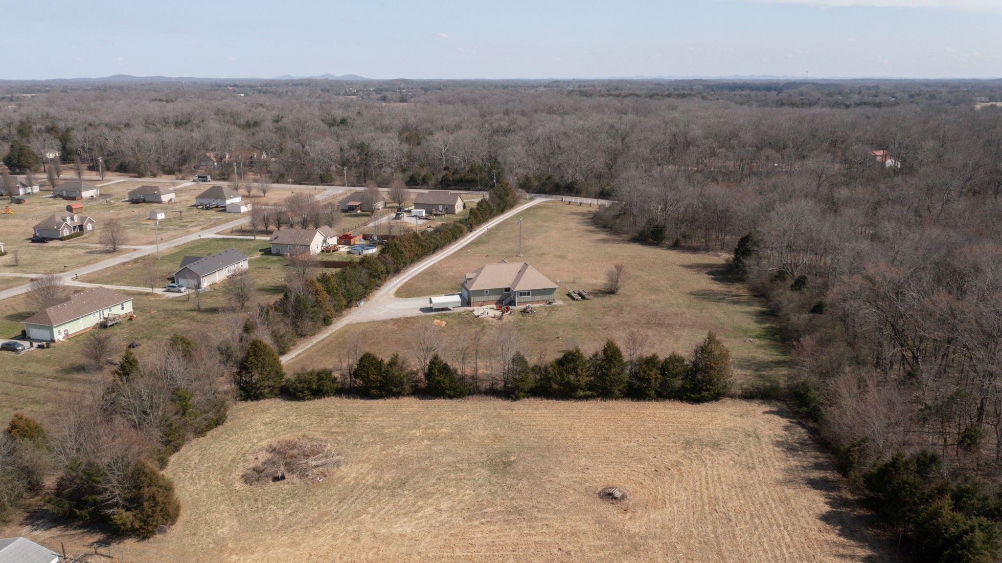 4680 Thick Road Chapel Hill, TN 37034 - Photo 40 of 43 Gallery Image 40