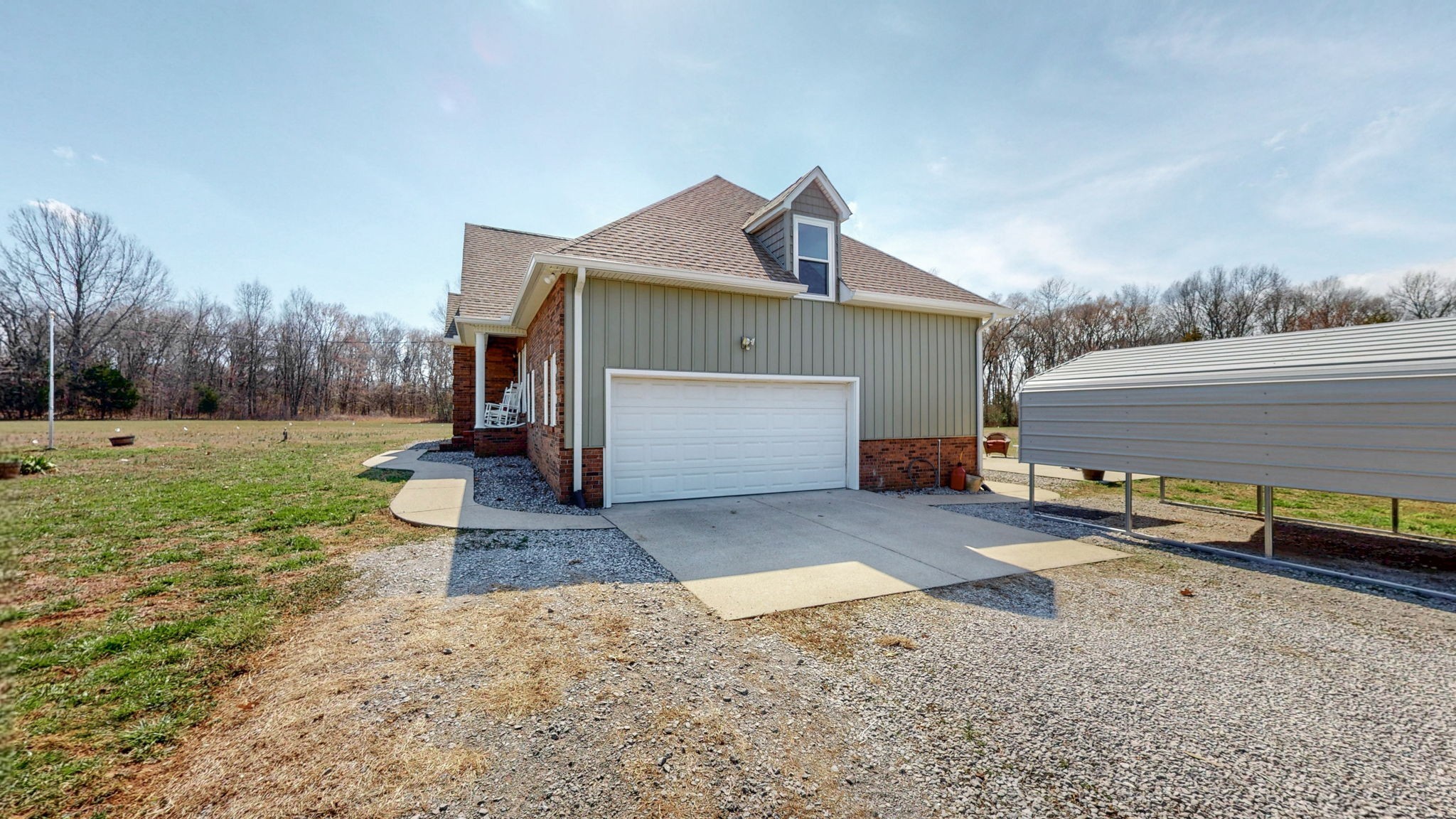 4680 Thick Road Chapel Hill, TN 37034 - Photo 4 of 43 Gallery Image 4