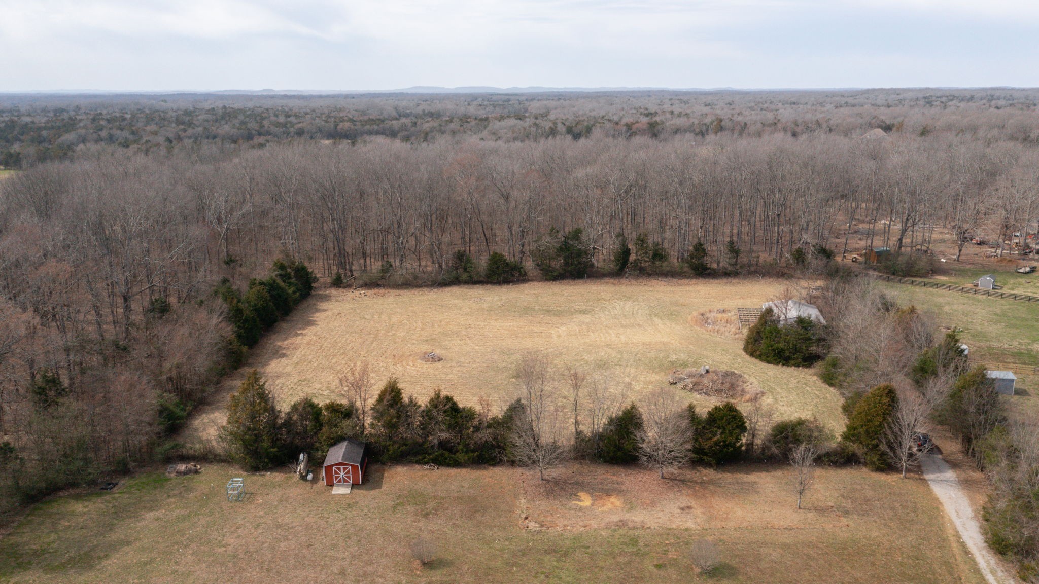 4680 Thick Road Chapel Hill, TN 37034 - Photo 41 of 43 Gallery Image 41