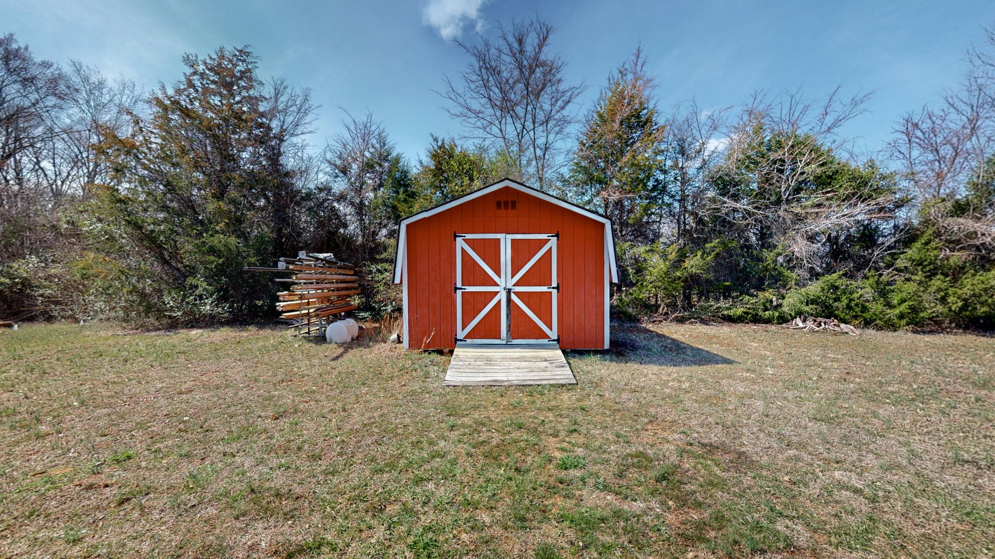 4680 Thick Road Chapel Hill, TN 37034 - Photo 42 of 43 Gallery Image 42