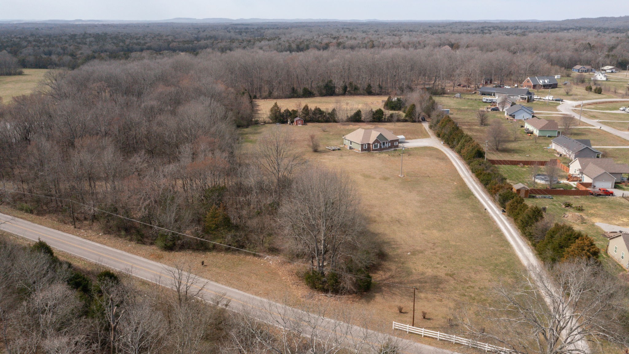 4680 Thick Road Chapel Hill, TN 37034 - Photo 43 of 43 Gallery Image 43