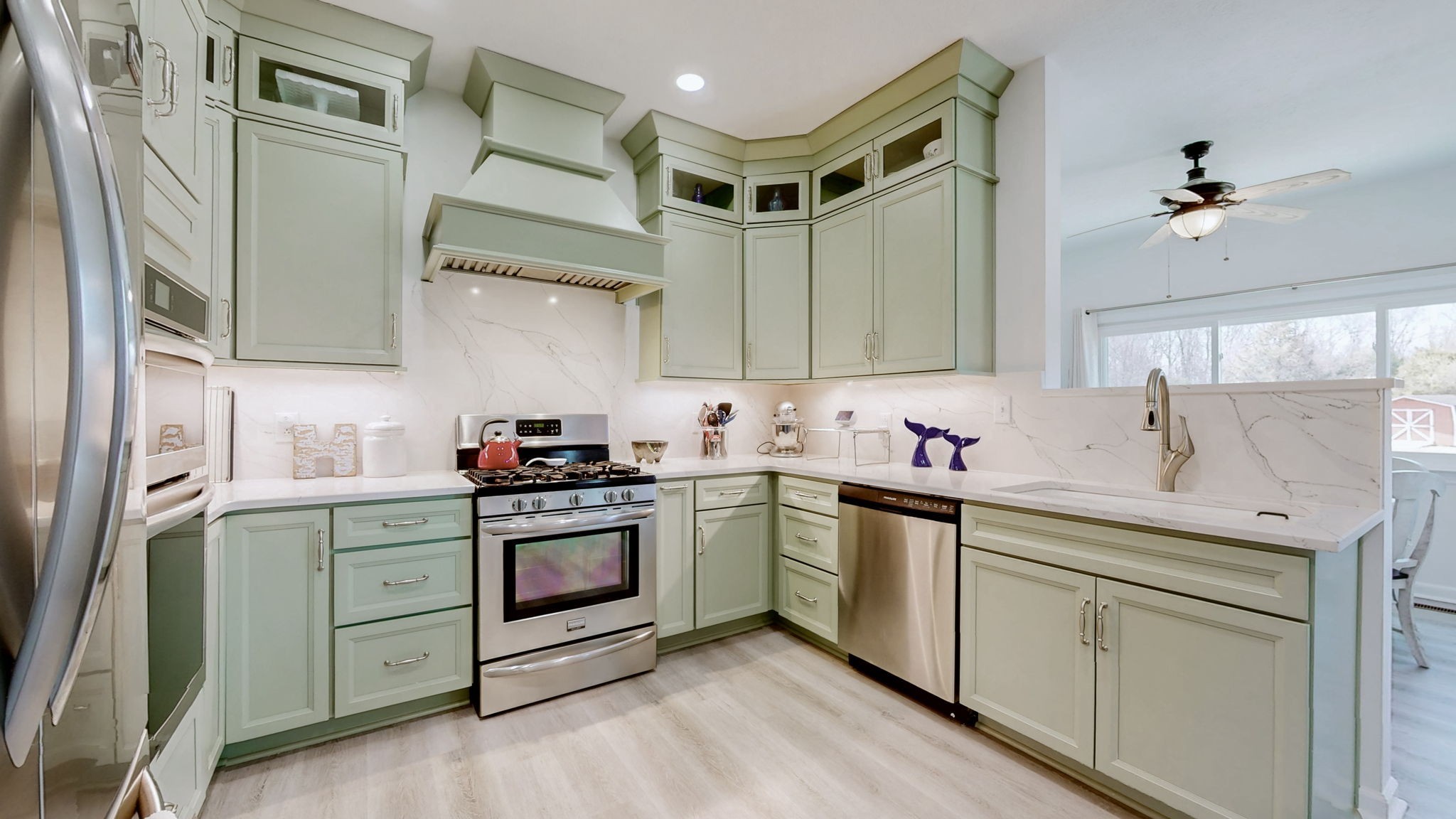 4680 Thick Road Chapel Hill, TN 37034 - Photo 6 of 43 Gallery Image 6