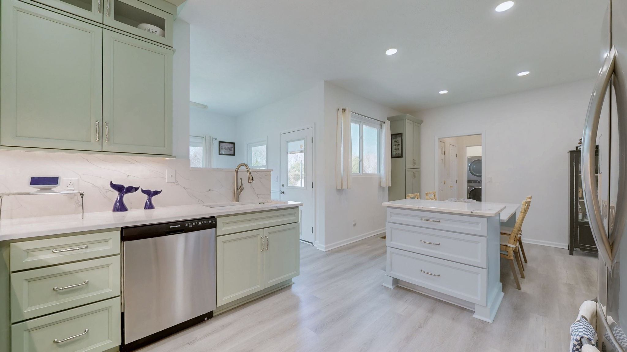 4680 Thick Road Chapel Hill, TN 37034 - Photo 7 of 43 Gallery Image 7